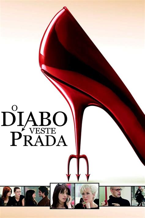 o diabo veste prada online mega filmes|o diabo veste prada.